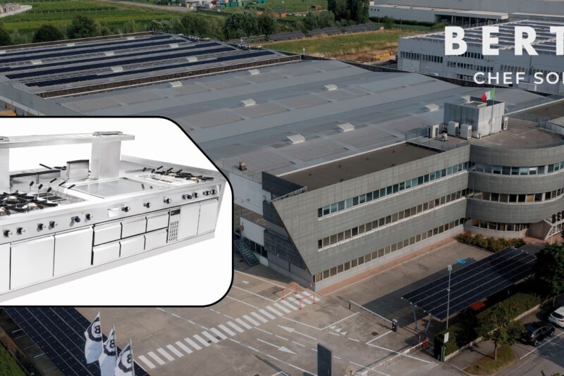 Bertos