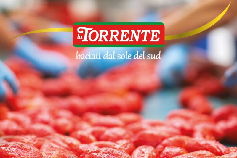 Torrente