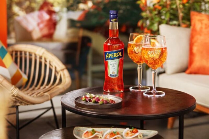 Aperol