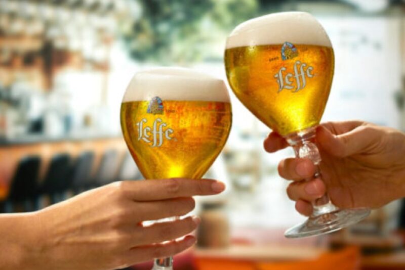 Leffe