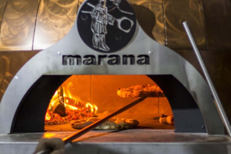 Marana